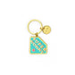 Porta-chaves LEGAMI Key Ring!