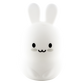 Candeeiro PYLONES Nightlight - Bunny Light - Rabbit