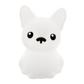 Candeeiro PYLONES Nightlight - Doggy Light