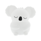 Luz de Presença PYLONES Koalight - Koala