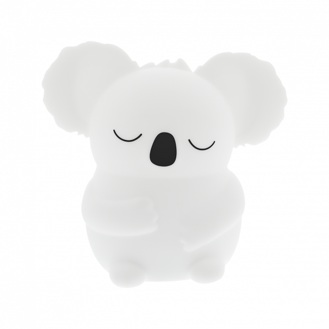 Luz de Presença PYLONES Koalight - Koala