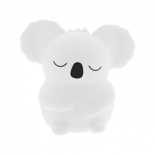 Luz de Presença PYLONES Koala Light - Koala