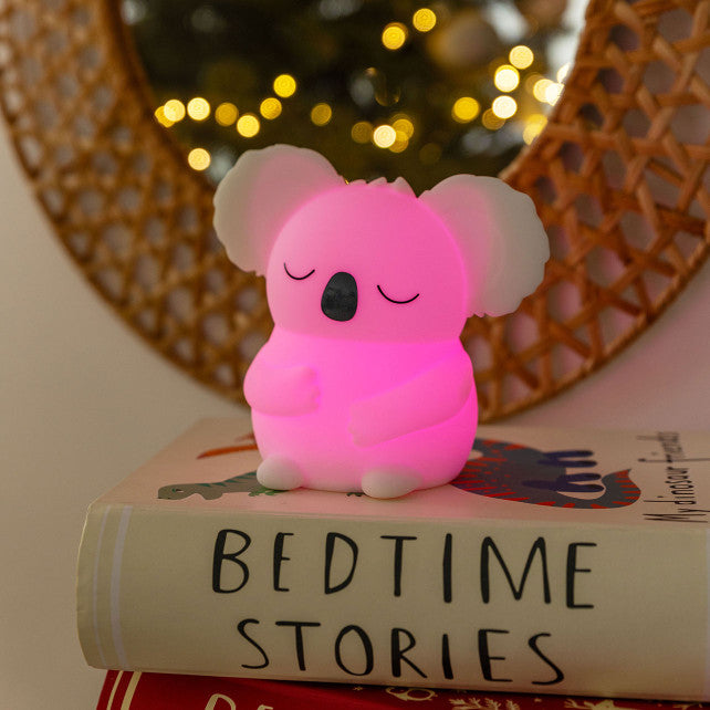 Luz de Presença PYLONES Koalight - Koala