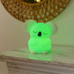 Luz de Presença PYLONES Koalight - Koala