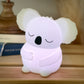 Luz de Presença PYLONES Koalight - Koala