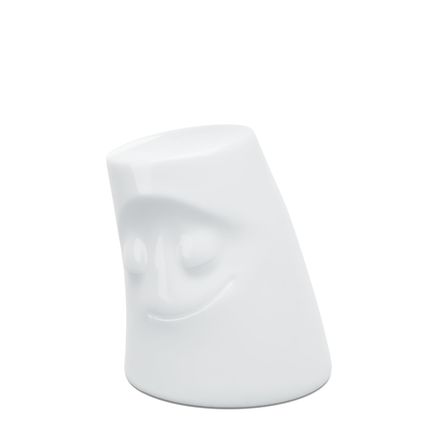 Pimenteiro TASSEN Cozy - White