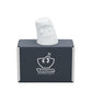 Pimenteiro TASSEN Cozy - White