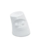 Pimenteiro TASSEN Cozy - White