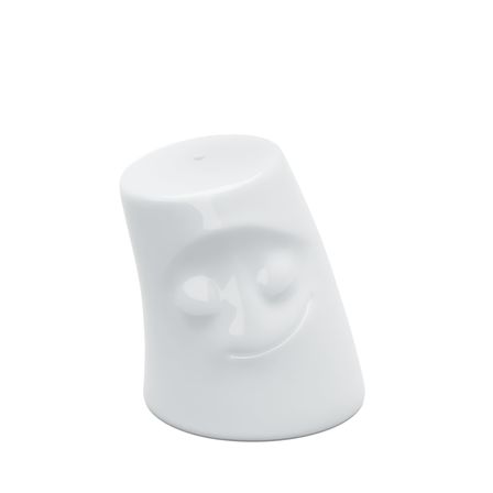 Pimenteiro TASSEN Cozy - White