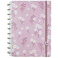 Cad. CI Especial Sof - A4 - Pink Blossom by Sof