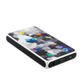 Carregador PYLONES Get the Power 3 - Black Palette