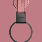 Porta-chaves ORBITKEY Loop Leather