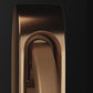 Argola ORBITKEY Ring V2