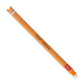 Esf. LEGAMI Erasable Pen  - Vários motivos