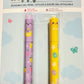 Conj. Esf. LEGAMI Erasable Pen - Hoppy Easter