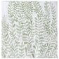 Guardanapo RADER Dining - 33x33 - Mix & Match