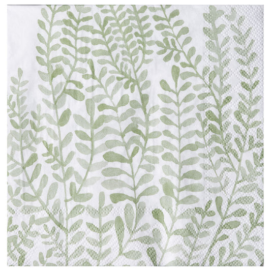 Guardanapo RADER Dining - 33x33 - Mix & Match