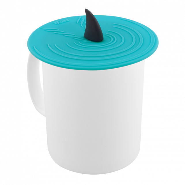 PYLONES Bienauchaud Lid - 10cm