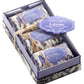 Sabonete Aromático CASTELBEL - 3x150g - Lavender