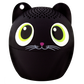Coluna PYLONES Mini Speaker Sing Song
