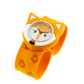 Relógio PYLONES Funny Time - Fox