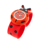 Relógio PYLONES Funny Time -Lady Bird