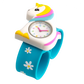 Relógio PYLONES Funny Time - Unicorn Blue