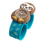 Relógio PYLONES Funny Time - Sloth