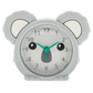 Despertador PYLONES Funny Clock Small - Koala