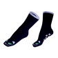 Meias PYLONES Spiked socks - Duchesse