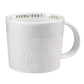 Caneca RADER Cup - Breakfast