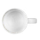Caneca RADER Cup - Breakfast