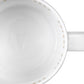Caneca RADER Cup - Breakfast