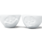 Conj. Tigelas TASSEN Bowl - 100ml