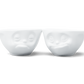Conj. Tigelas TASSEN Bowl - 100ml