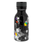 PYLONES Thermal Bottle - Mini Keep Cool Bottle