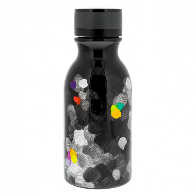 PYLONES Thermal Bottle - Mini Keep Cool Bottle