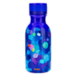 PYLONES Thermal Bottle - Mini Keep Cool Bottle