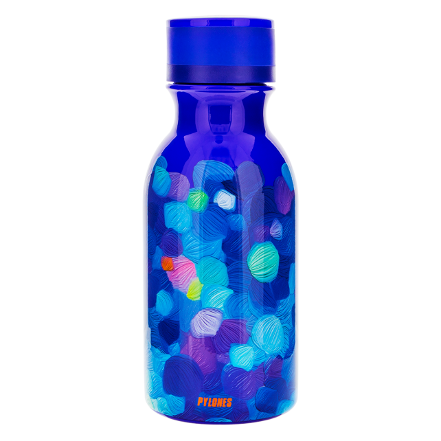 PYLONES Thermal Bottle - Mini Keep Cool Bottle