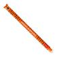 Esf. LEGAMI Erasable Pen  - Vários motivos