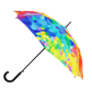 Guarda-chuva PYLONES Umbrella - Palette