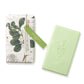 Sabonete CASTELBEL Garden - 200g - Verbena