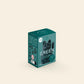 Gato da Sorte DONKEY Luck Cat Solar - Green