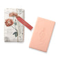 Sabonete CASTELBEL Garden - 200g - Rosa