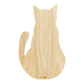 Base de Corte PYLONES - Cut cat