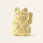 Gato da Sorte DONKEY Luck Cat Solar - Yellow