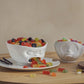 Tijela TASSEN BOWLS - 1000 ml - White