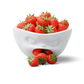Tijela TASSEN BOWLS - 1000 ml - White