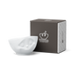 Tijela TASSEN BOWLS - 1000 ml - White