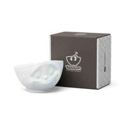 Tijela TASSEN BOWLS - 1000 ml - White